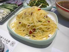 -老昌春饼(迅驰广场店)