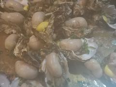 -OPEN開全日自助餐厅·牛肉火锅·海鲜(佛山希尔顿酒店)