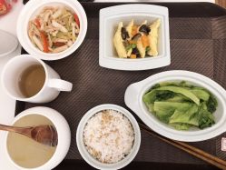 -弗蕾亚·和月月子调理院(东湖店)