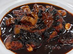 -沪依小酒馆心意菜