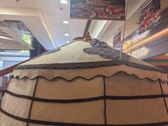 -额尔敦·品质自助(摩尔城店)