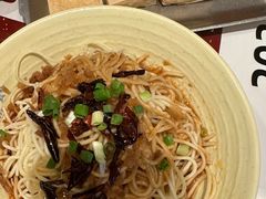 -靓靓蒸虾·头牌蒸虾(万松园玲珑店)