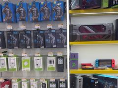 -千米手机电脑维修回收(吴中路店)