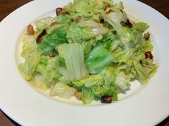 -李氏八大件老菜馆(万宝街店)