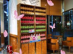 -Blueglass酸奶(财富购物中心店)