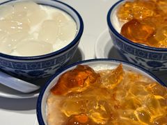 -仁信老铺(嘉信店)