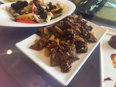 -登瀛楼饭庄(领世郡店)