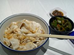 -五稻厨房粤西菜(新闻店)