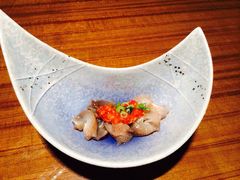 iphone_upload_pic-味见·荣家(亚泰大街店)