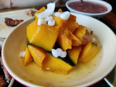 -兰溪小馆(东直门簋街店)