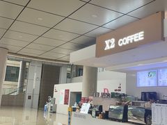 -南京医科大学(江宁校区)
