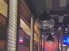 -辣尚瘾·烤鱼·新川菜(交大直营店)