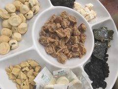 -东巴谷野生菌火锅餐厅