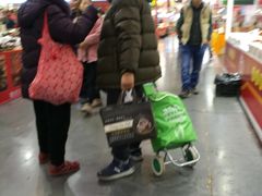 -成都世纪城新国际会展中心