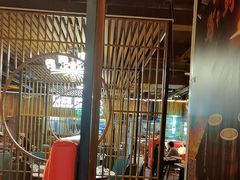 -范家大院(华为店)