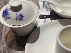 -川香鼎盛·川府家宴商务宴请(市桥富华总店)