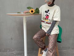 -COFFEE CALL(云锦路店)