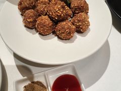 -贝勒爷·酥不腻烤鸭