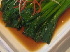 -新雅(丰盛里店)
