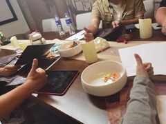 -剧狐剧本杀(徐汇1号店)