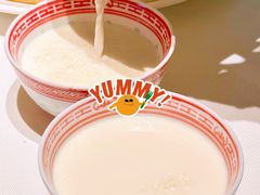 -南棠馆粤菜坊(群光店)