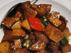 -汤城小厨•粤菜•靓汤(西直门凯德MALL店)