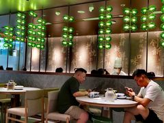 -费大厨辣椒炒肉(正佳广场店)