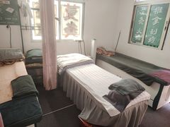 -蜗艾蜗家艾公馆(中山路店)