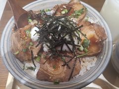 -肥朵食堂(带梦胡同店)