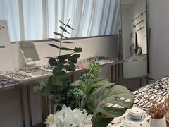 -大视家眼镜(园区星海店)