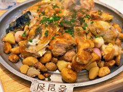 -顺德渔村·岭南一号