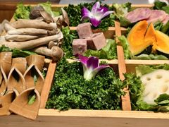 -俏牛哥鲜牛肉牛肆馆(重庆天地店)
