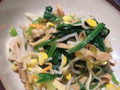 -南京大牌档(之心城店)