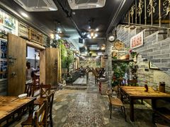 -吴财记面家(大同路店)
