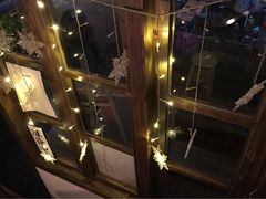 -小条食堂(筼筜天虹店)