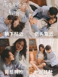 -时光礼孕婴儿童摄影(新北店)