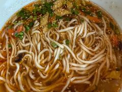 -晓长安·新陕菜(曲江店)