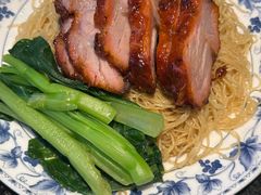 -正斗·港式粤菜(SKLP店)