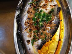 -日昌餐馆(亦庄店)