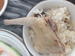 -鸽鸟轩(石岐店)
