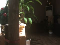 -SABAI THAI SPA泰式按摩体验馆(北城天街店)