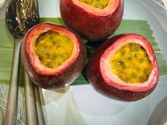 -北海渔村酒楼·粤菜海鲜点心(新华店)