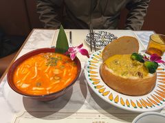 -太食獸泰式茶餐厅(IFS国金中心店)