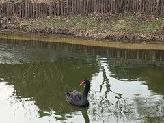 -南山风景名胜区