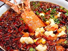 -榕港名轩(天禧店)