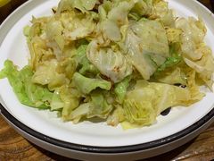 -天和晟新京菜.水煮鱼.湘土菜(国展店)