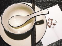 -湘与香缘·湖南菜(王府井北京市百货大楼店)