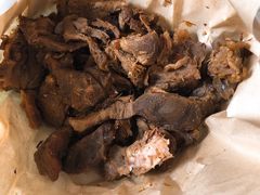 -上海牛羊肉公司塘沽路清真门市部