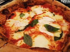 -Osteria意大利餐厅