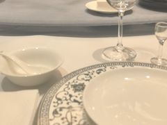 -怡和春天大酒楼(柳芳店)